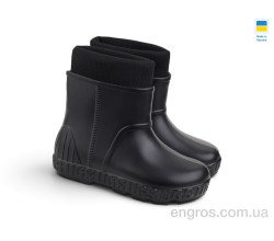 Сапоги из пены Rai shoes